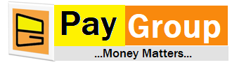 paygroup logo